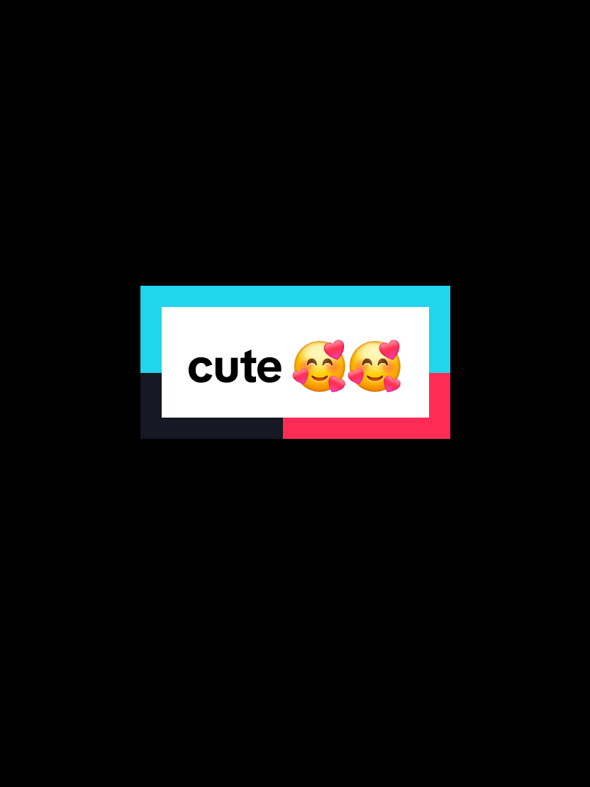 @sandri