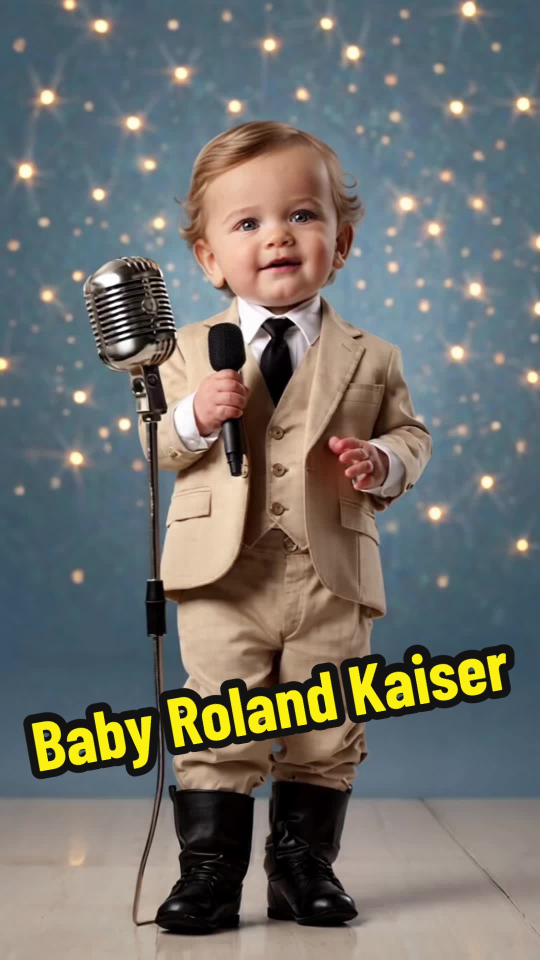 @BabyTalk