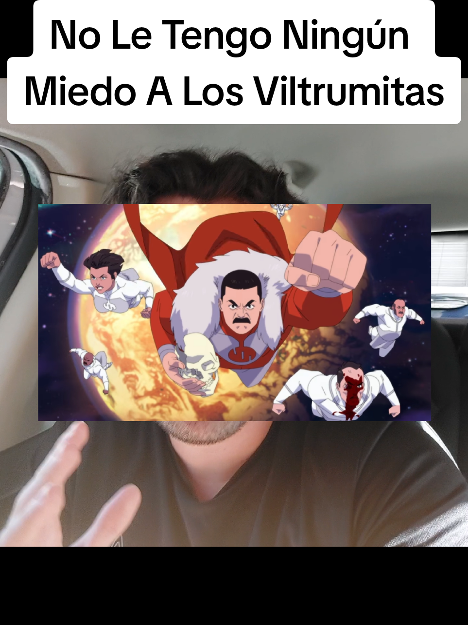 @VIATÁN