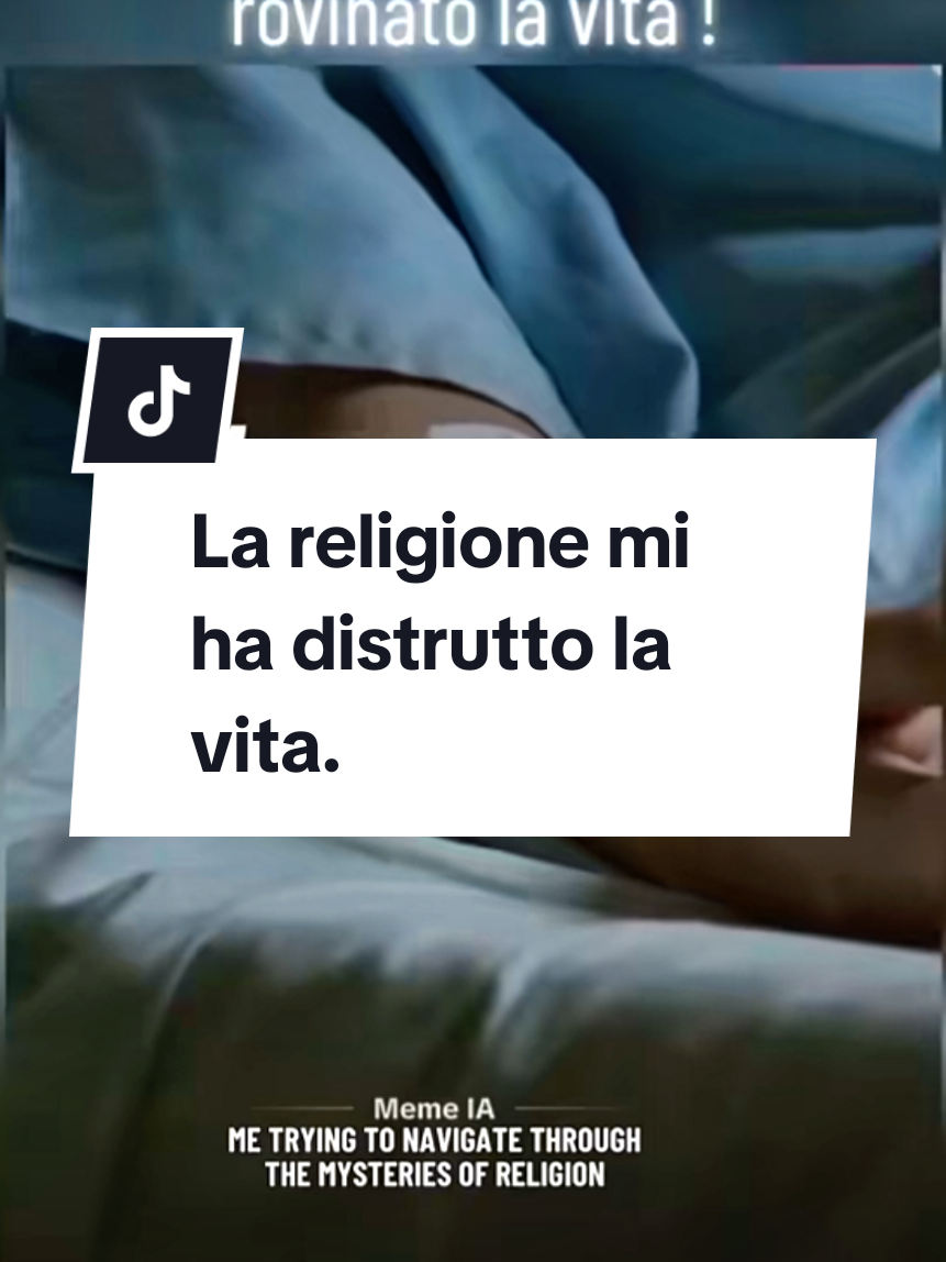 @Paolo ✔️