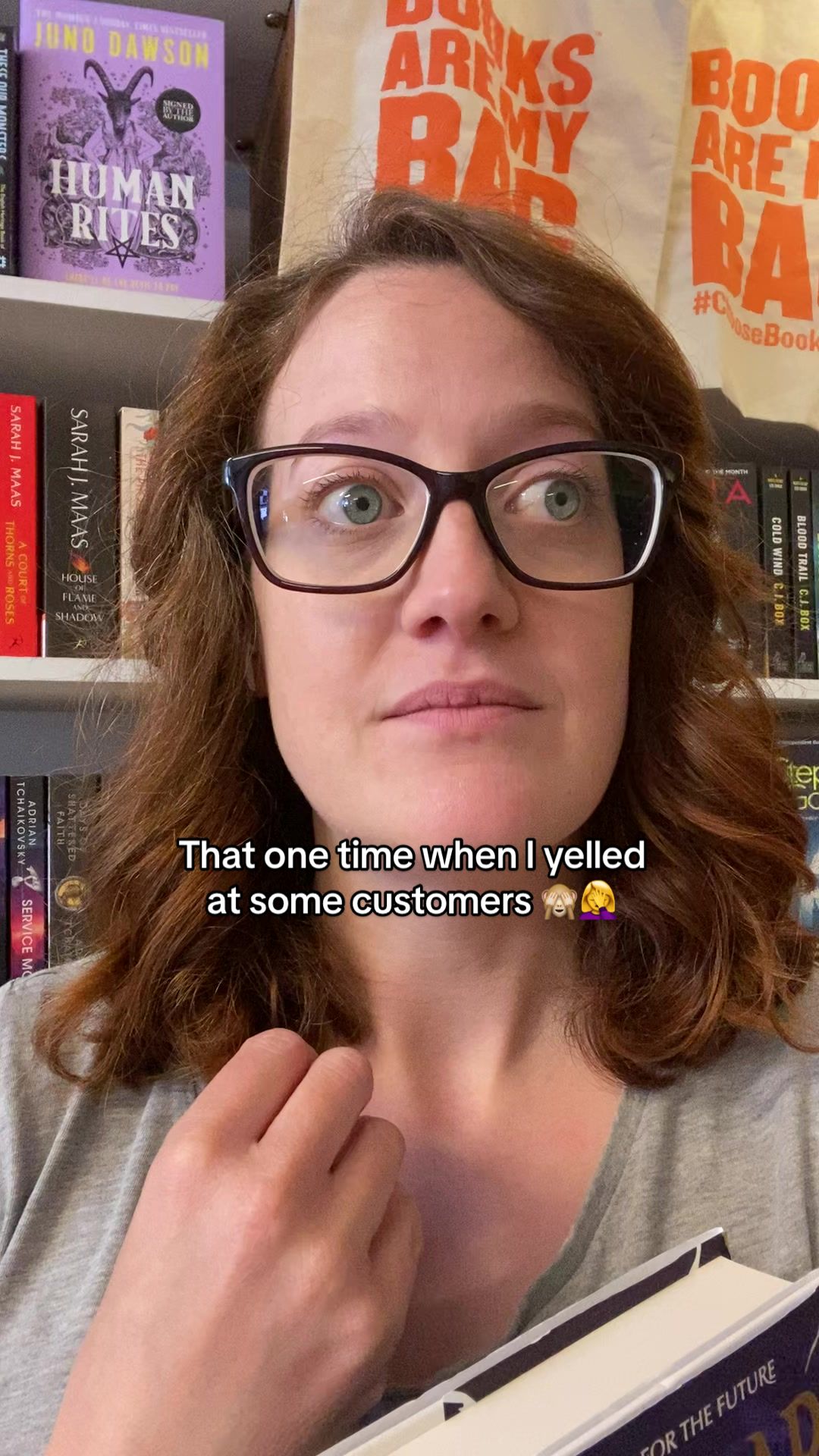 @DarlingReads