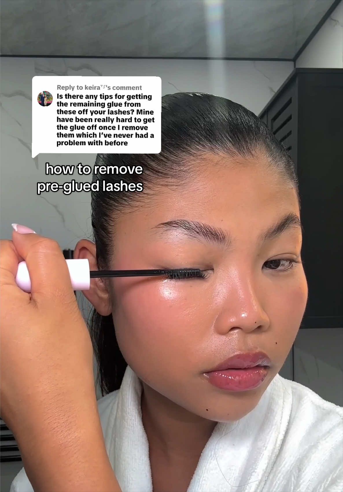 @TATTI LASHES