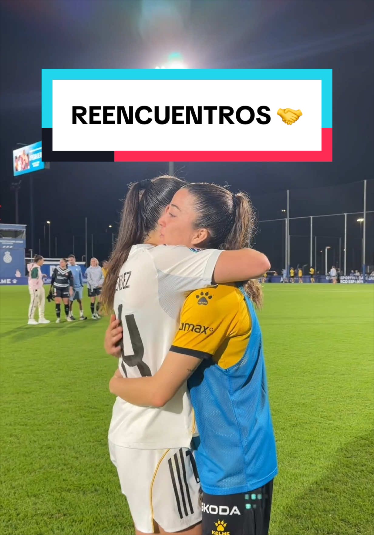 @Liga F