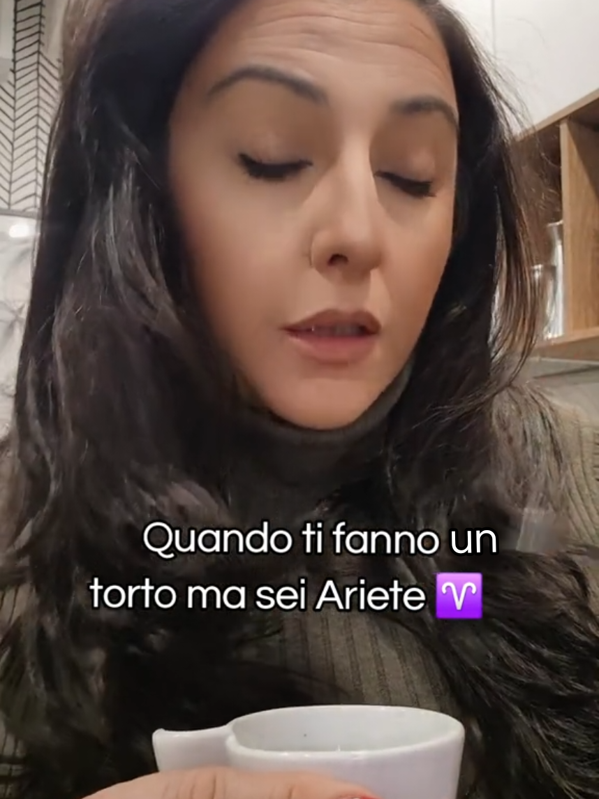 @Pamela