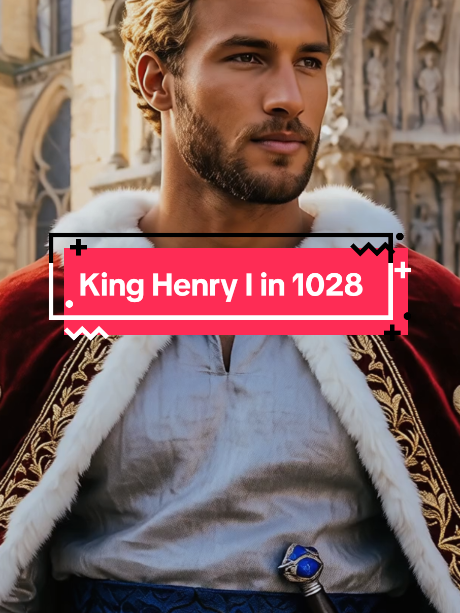 @aihistoricalhunks2025
