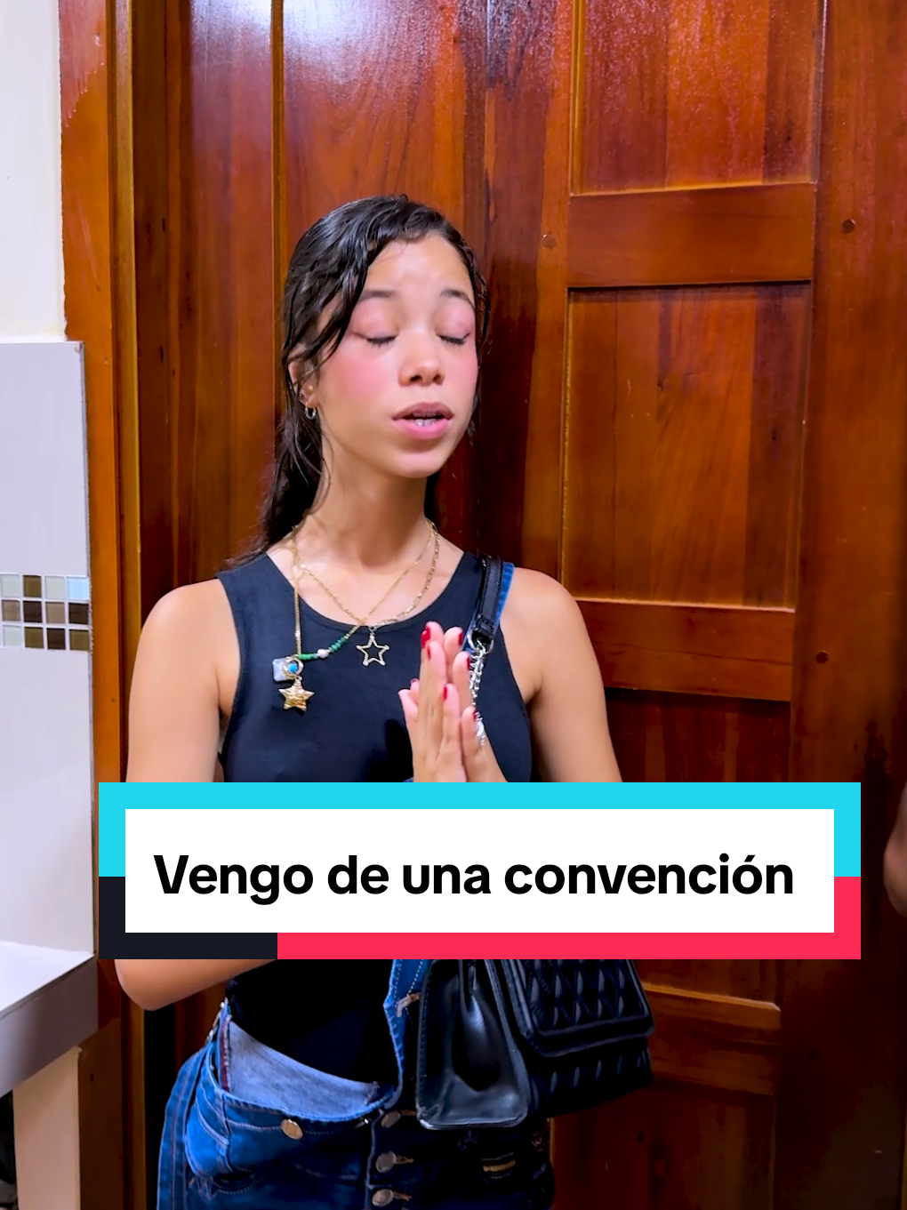 @Yandry Reflexiones