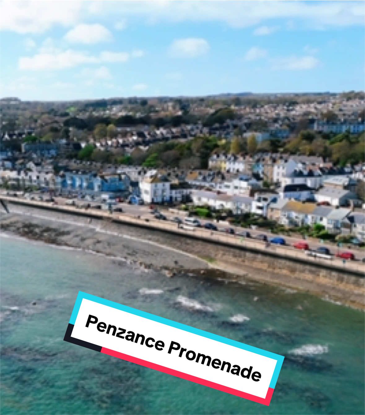 @Passion Kernow (Cornwall)