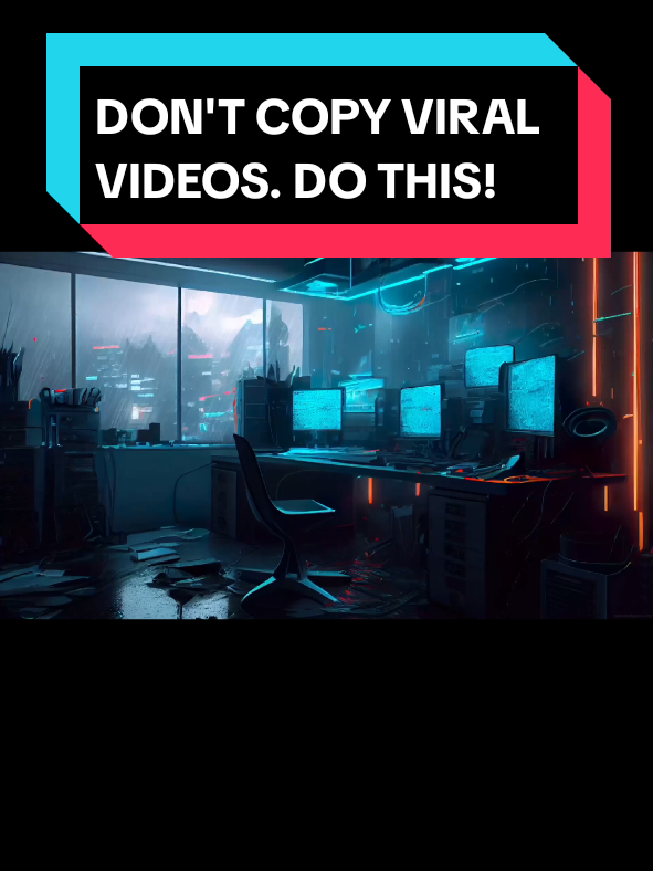 @Tiktok Creator Pilot Program
