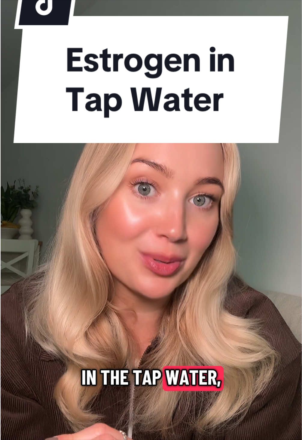 @Kate | Women&rsquo;s Health