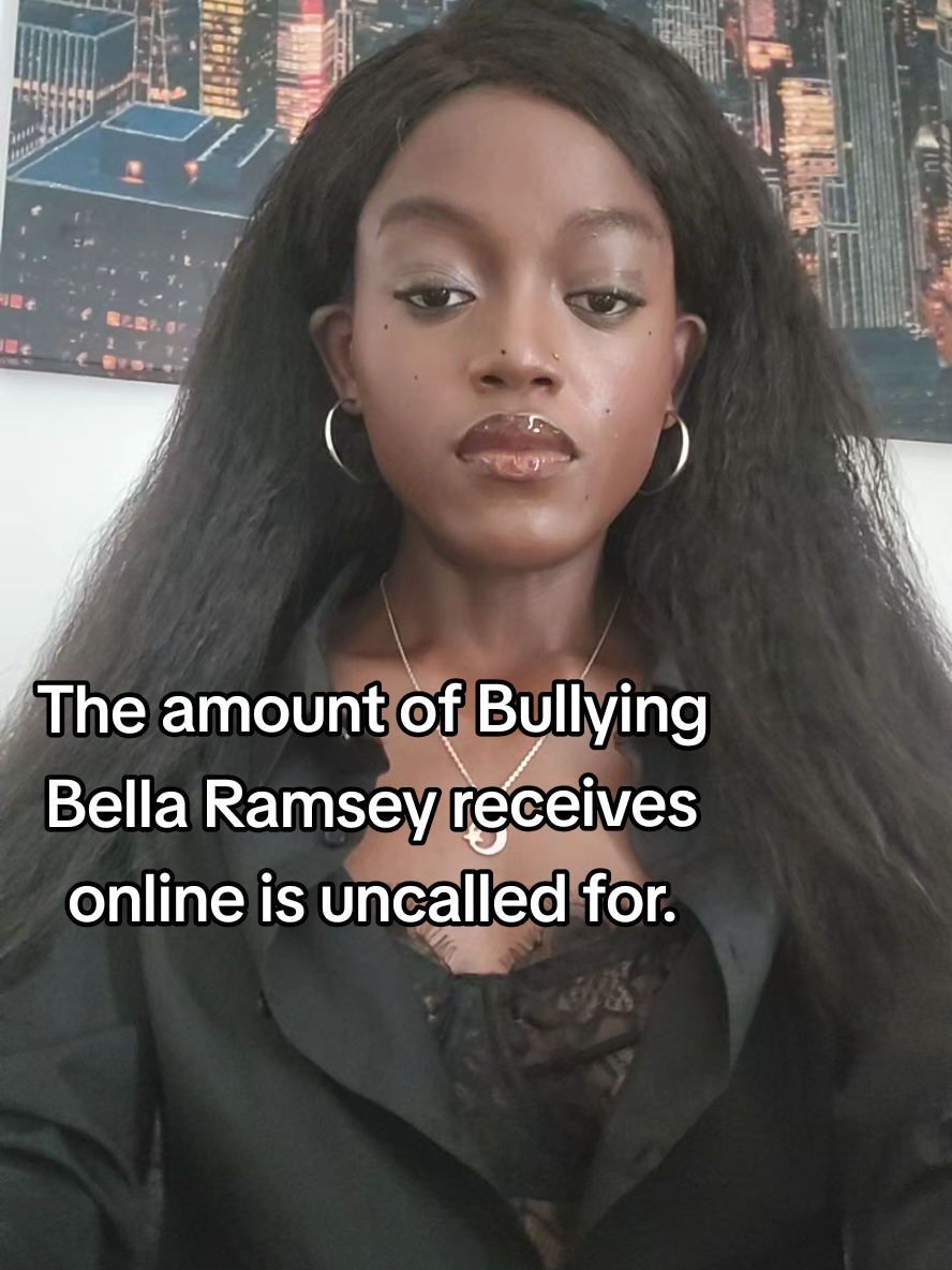 @*☆★*✦Evilfem✦*★☆*