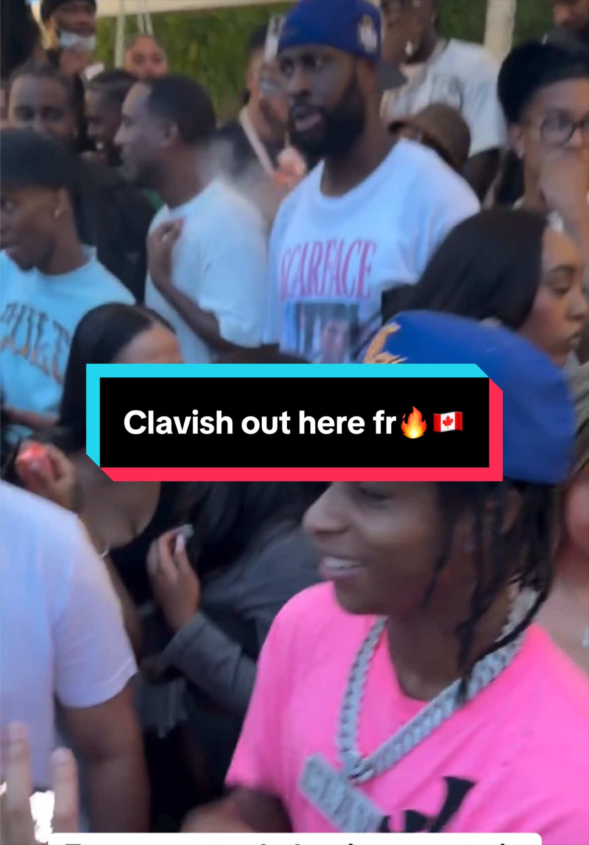 @Clavish Fans UK 🇬🇧