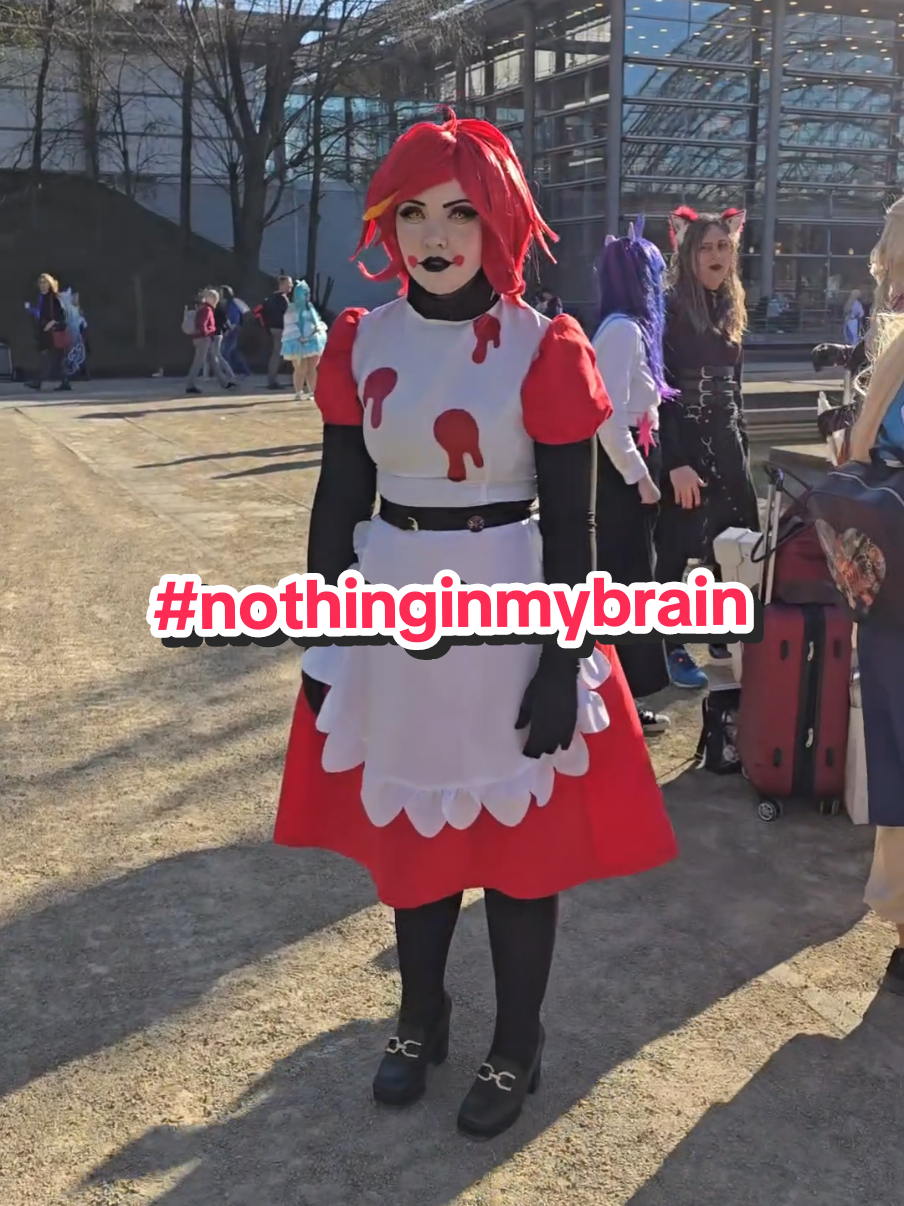 @hazbin_cos