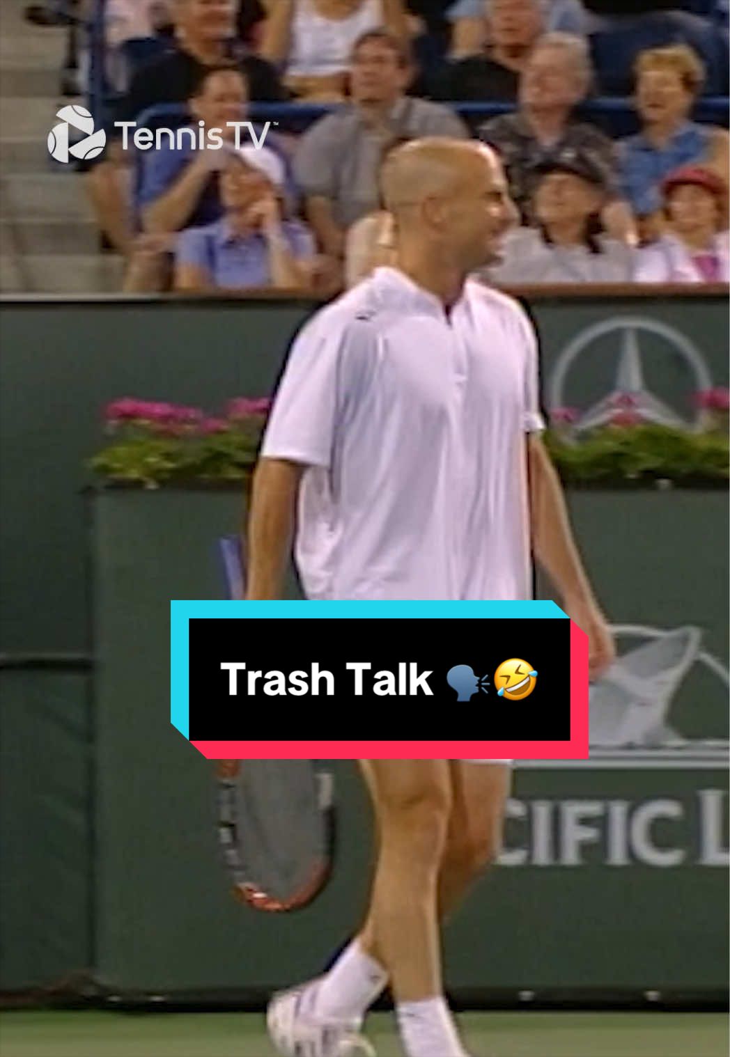 @Tennis TV