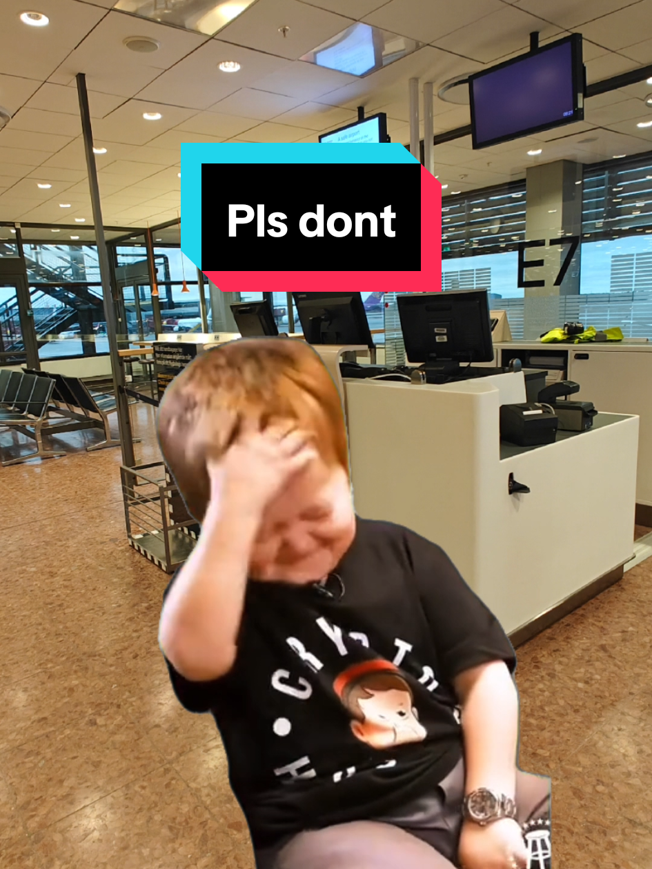 @Arlanda Memes
