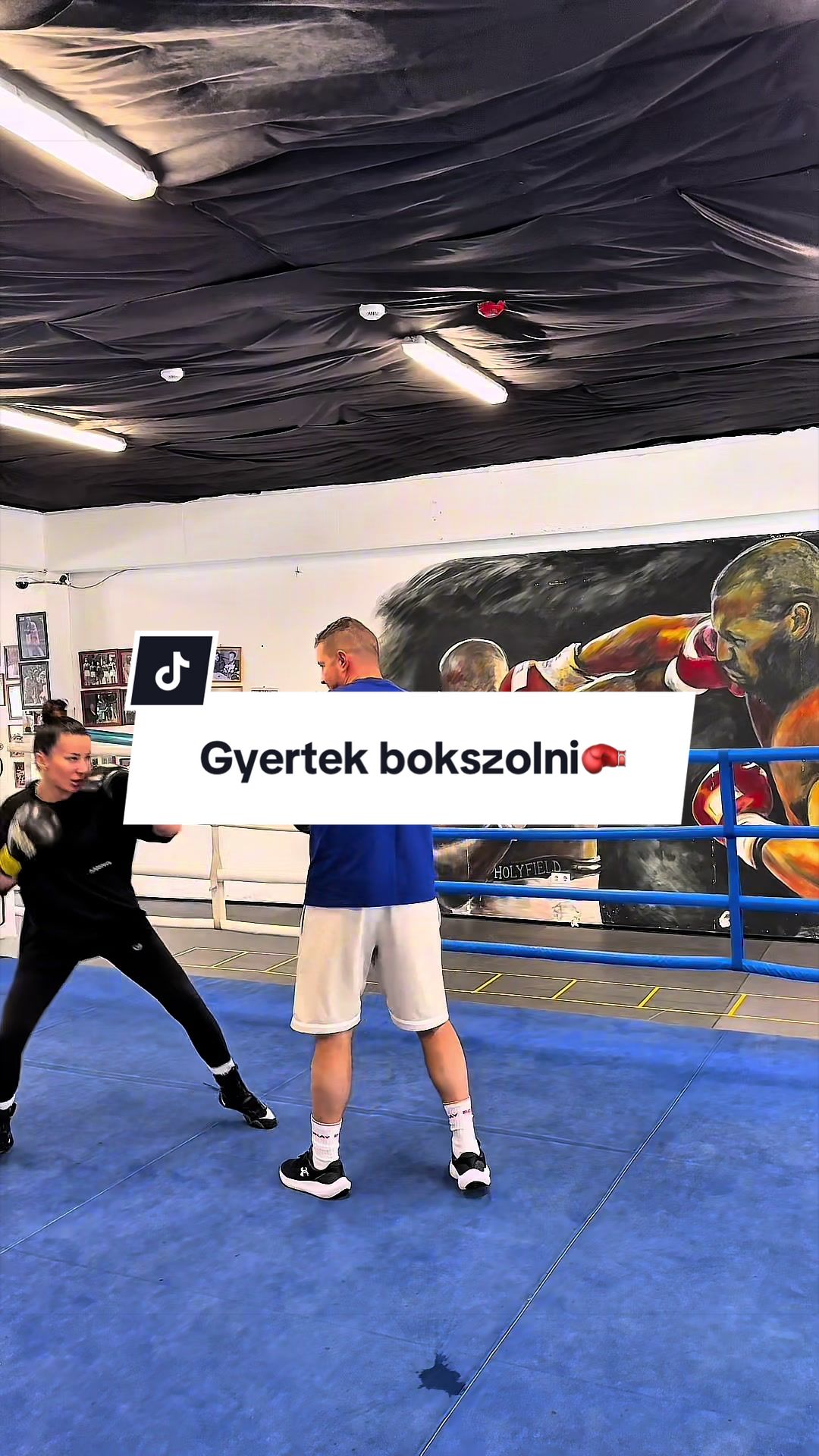 @Alexandra Kocsis