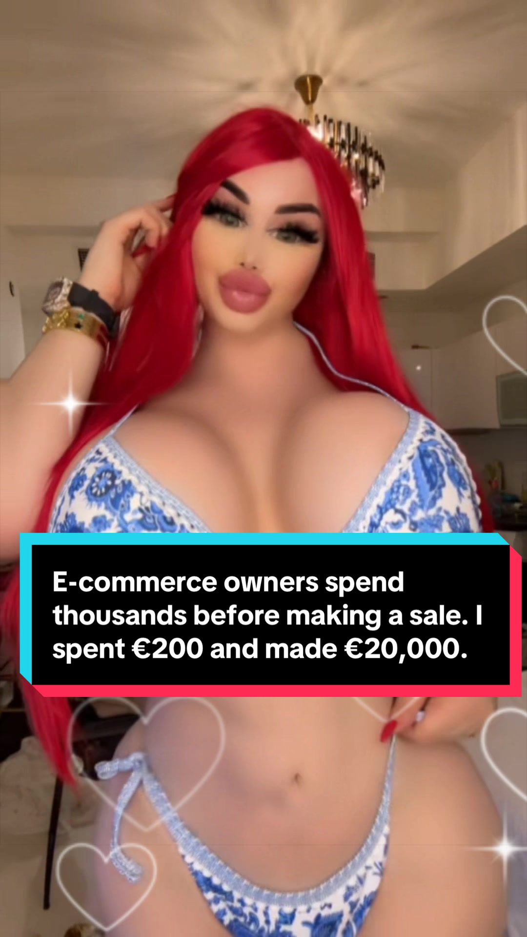 @bibibugattiinfluencer