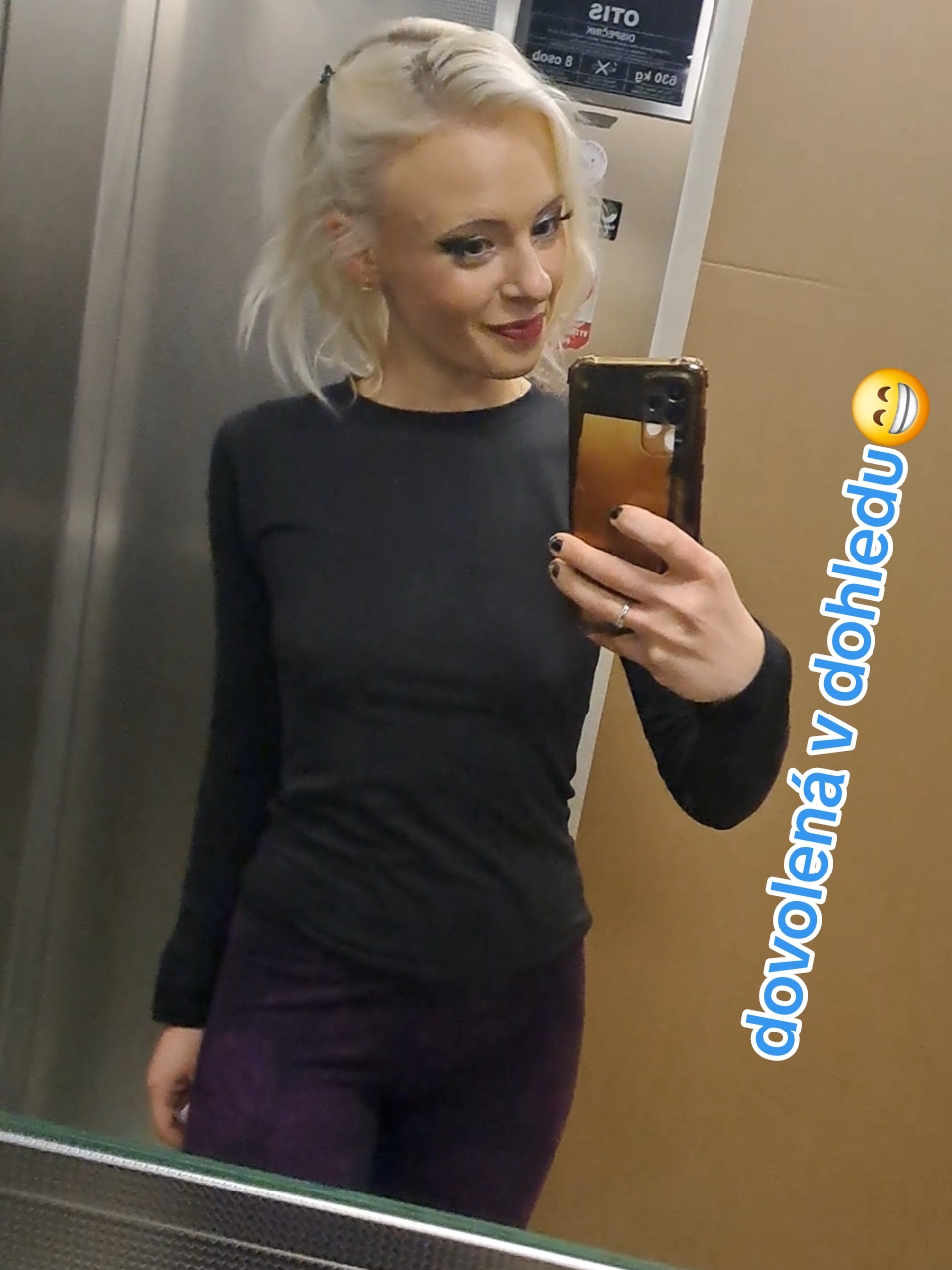 @evelina.kucerova