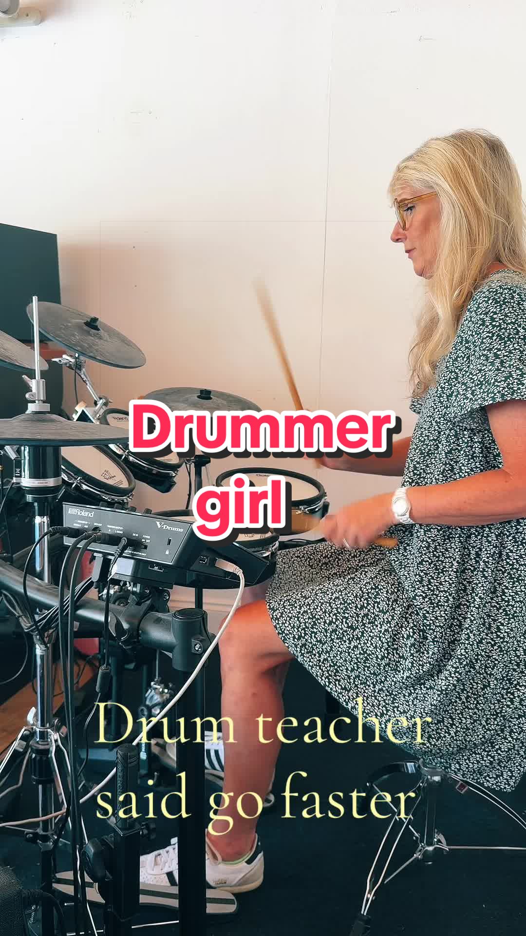 @solentgirl