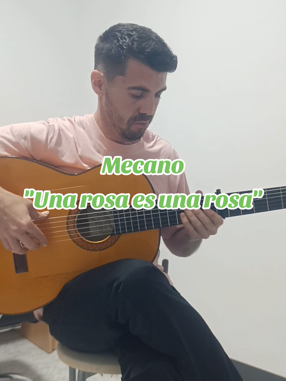@Juli&aacute;n Garc&iacute;a