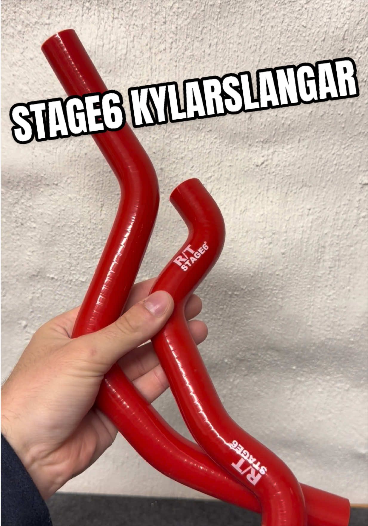 @MopedProffsen