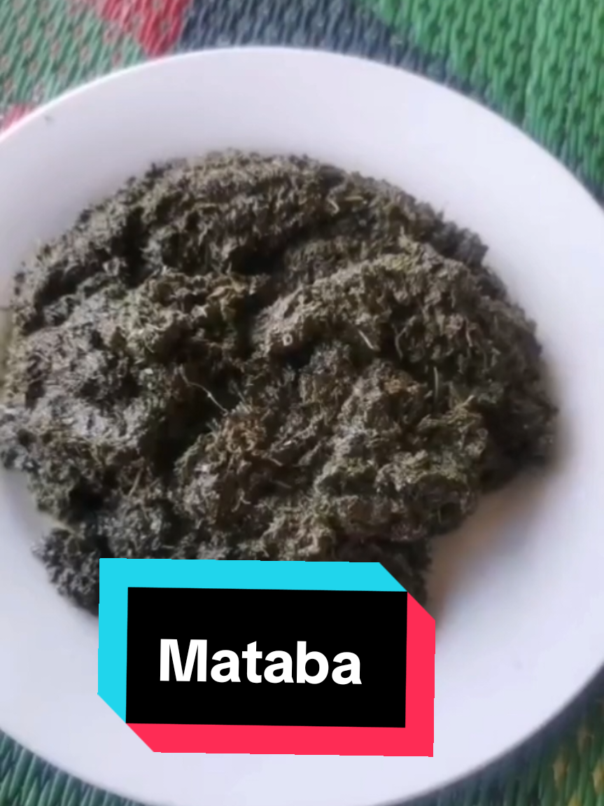 @InaZana