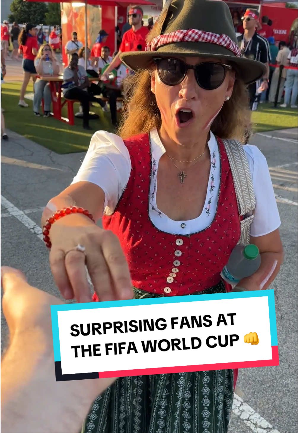 @FIFA