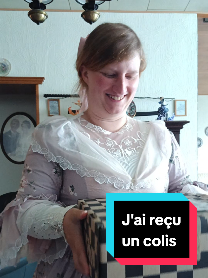@Élizabeth Bulteel