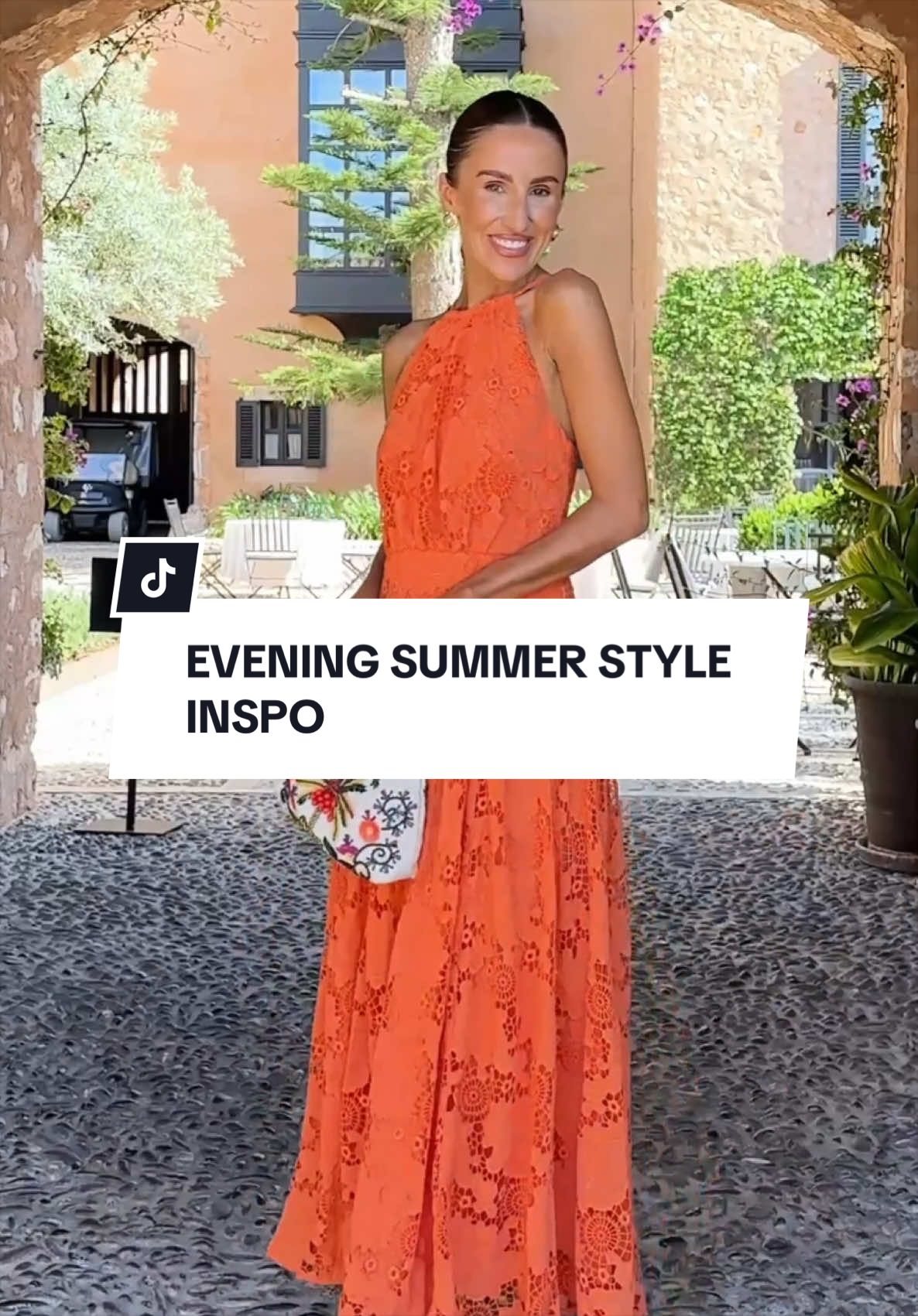 @Karen Millen