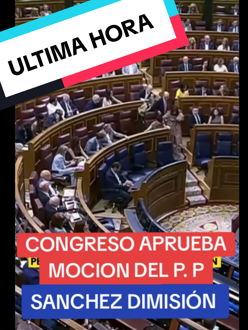 @JULIOBETANCOURTRAMITESEXTRANJE