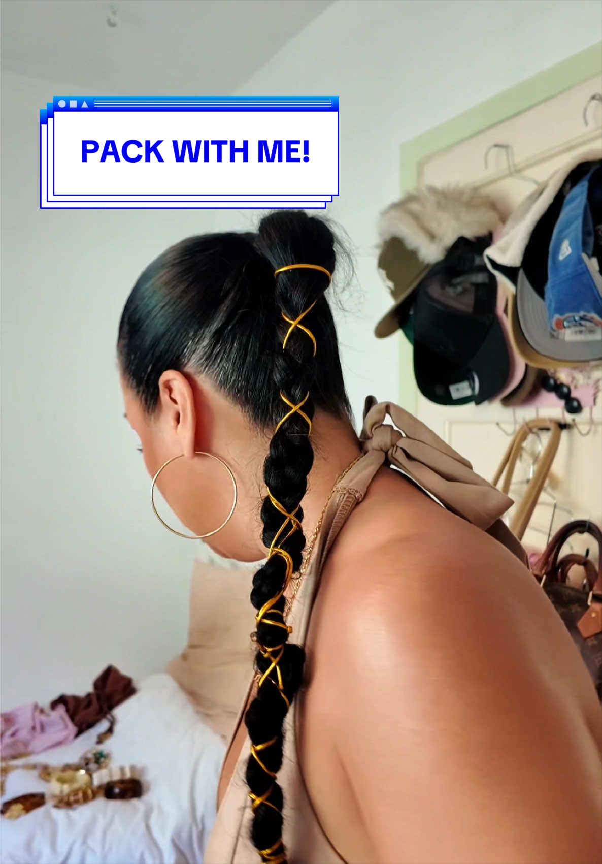 @shaymula