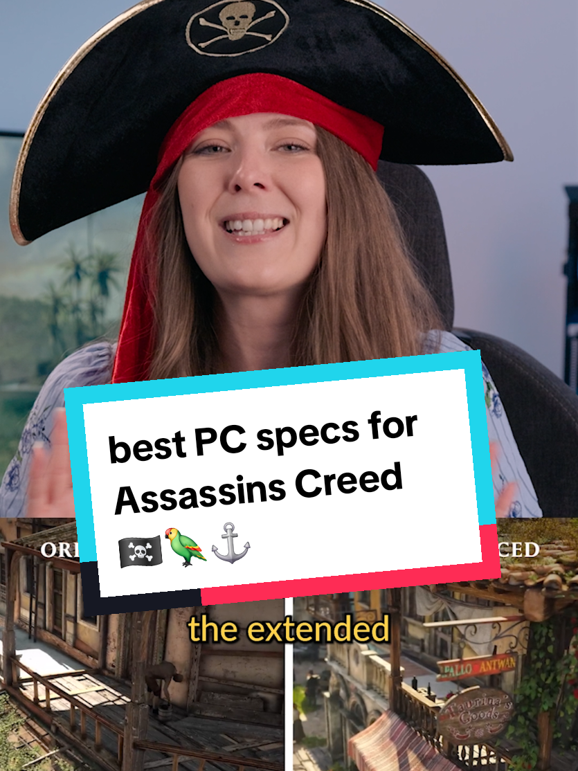 @Overclockers UK