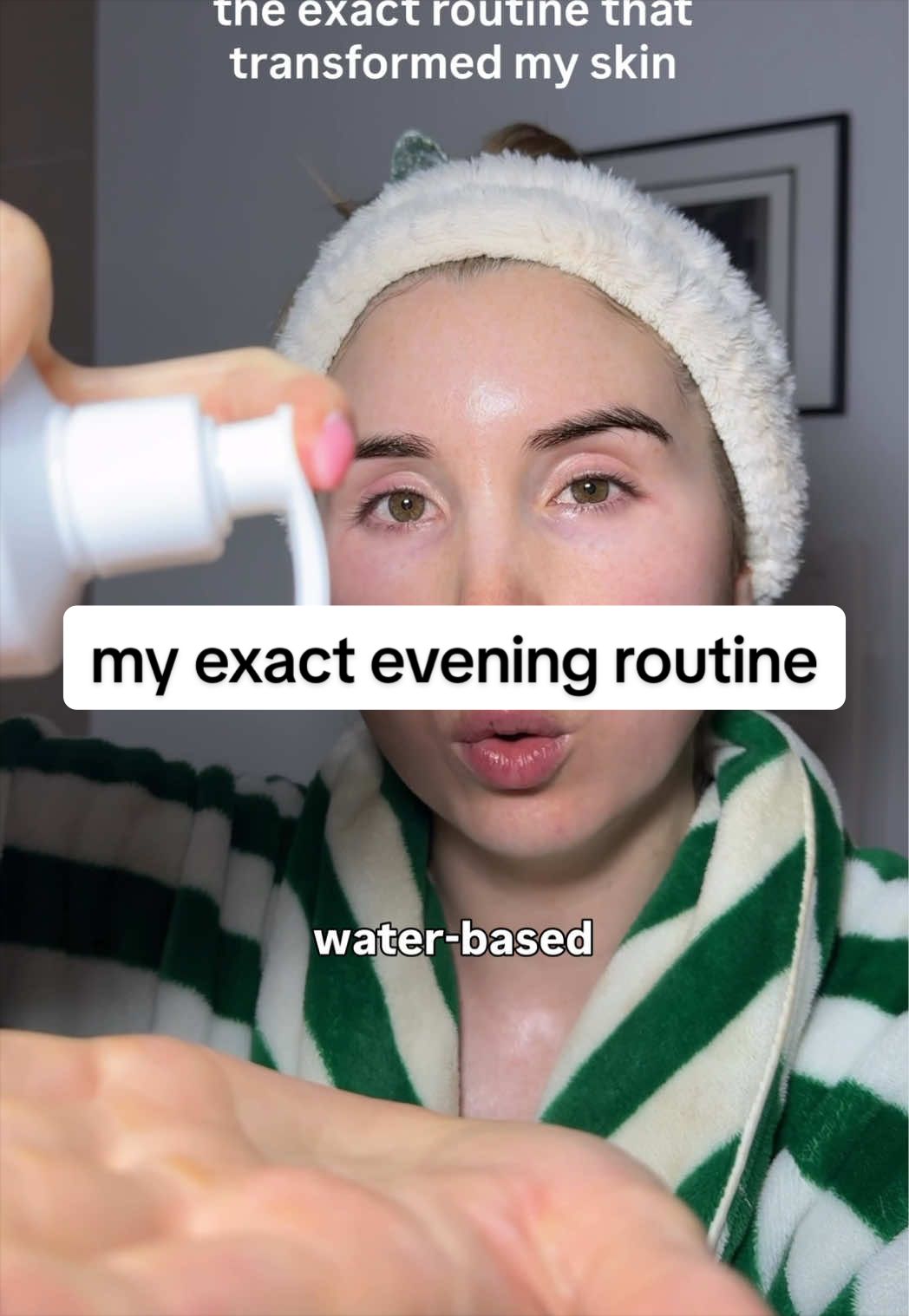 @Natalie O'Neill