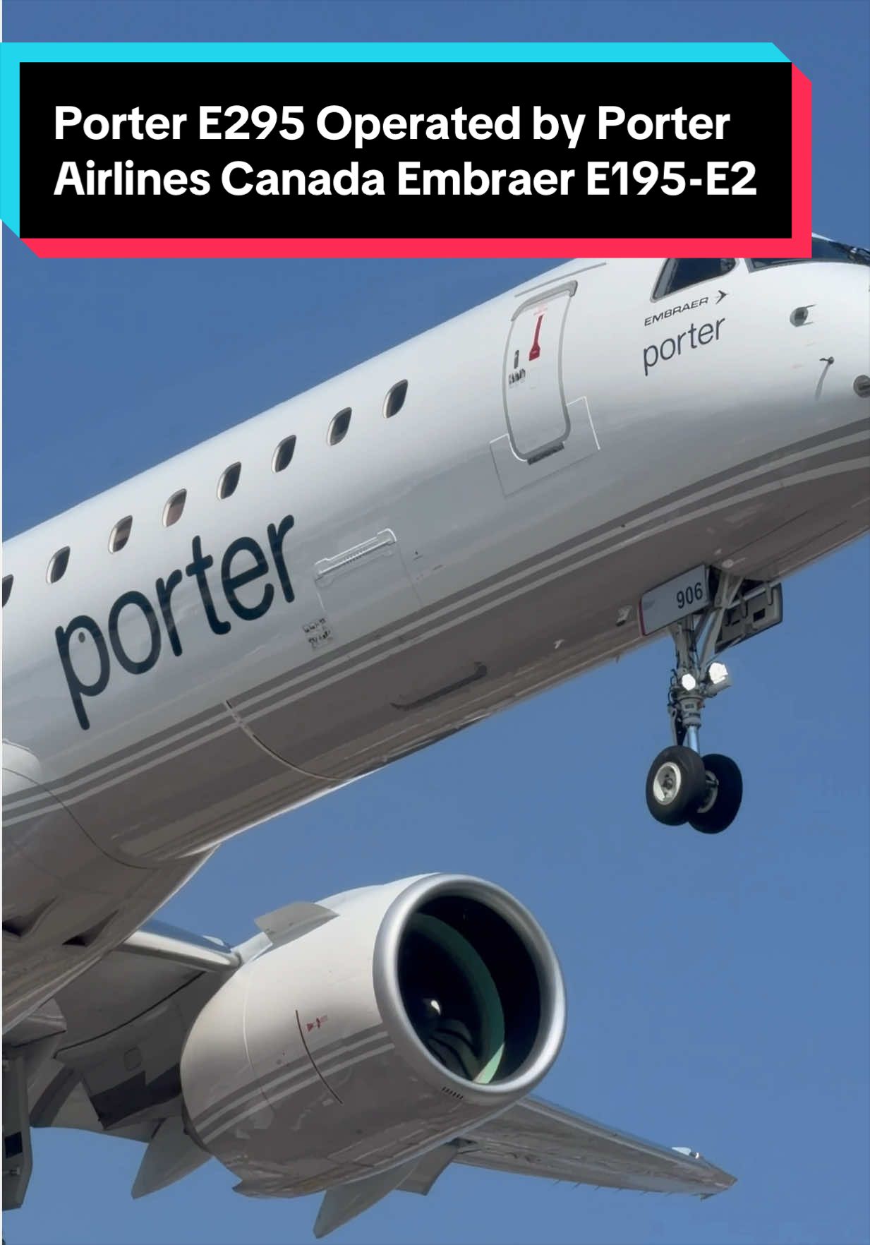@AVIATION_YYZ_SPOTTER
