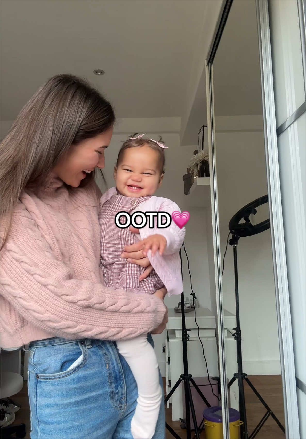 @Realist.jen | mummy to Alora🤍