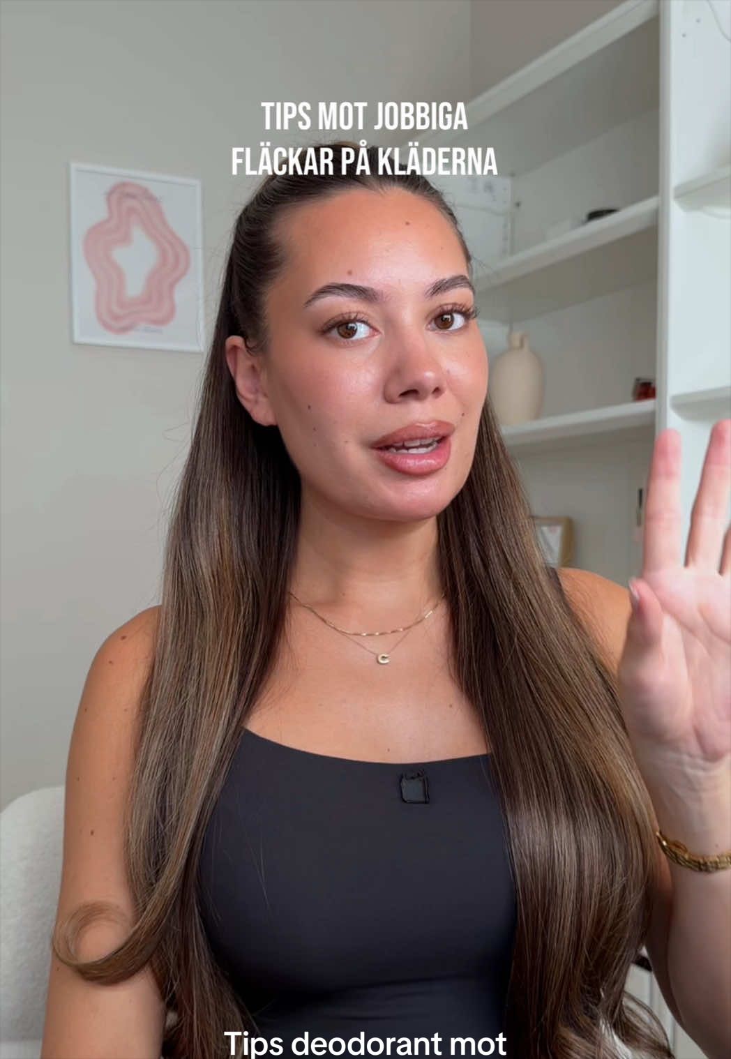 @CECILIA ULVERÅS