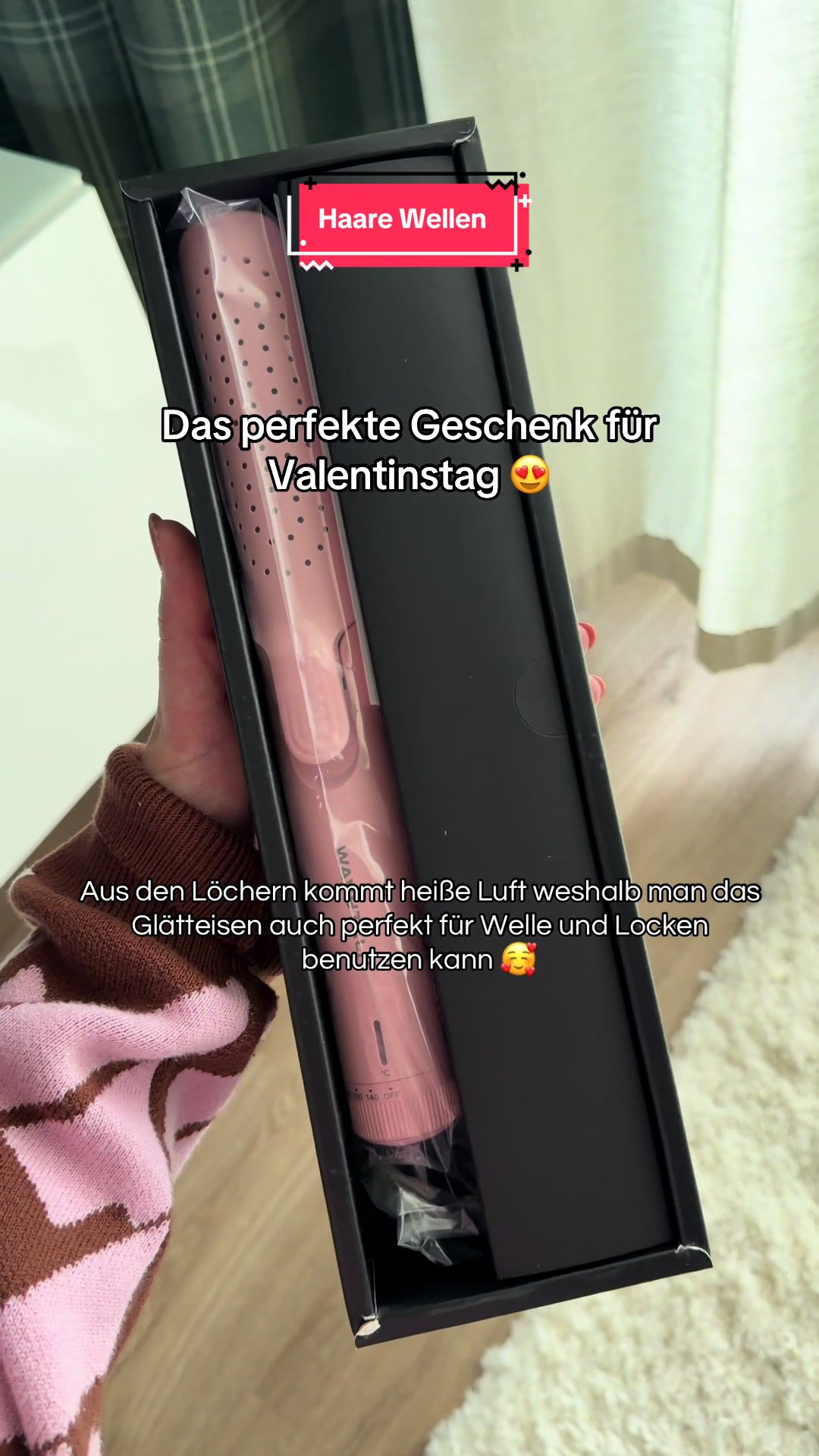 @pzniina
