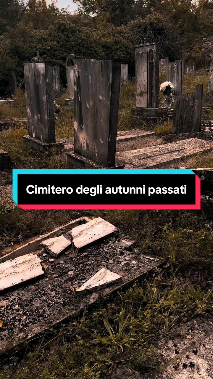 @Alessia Turri