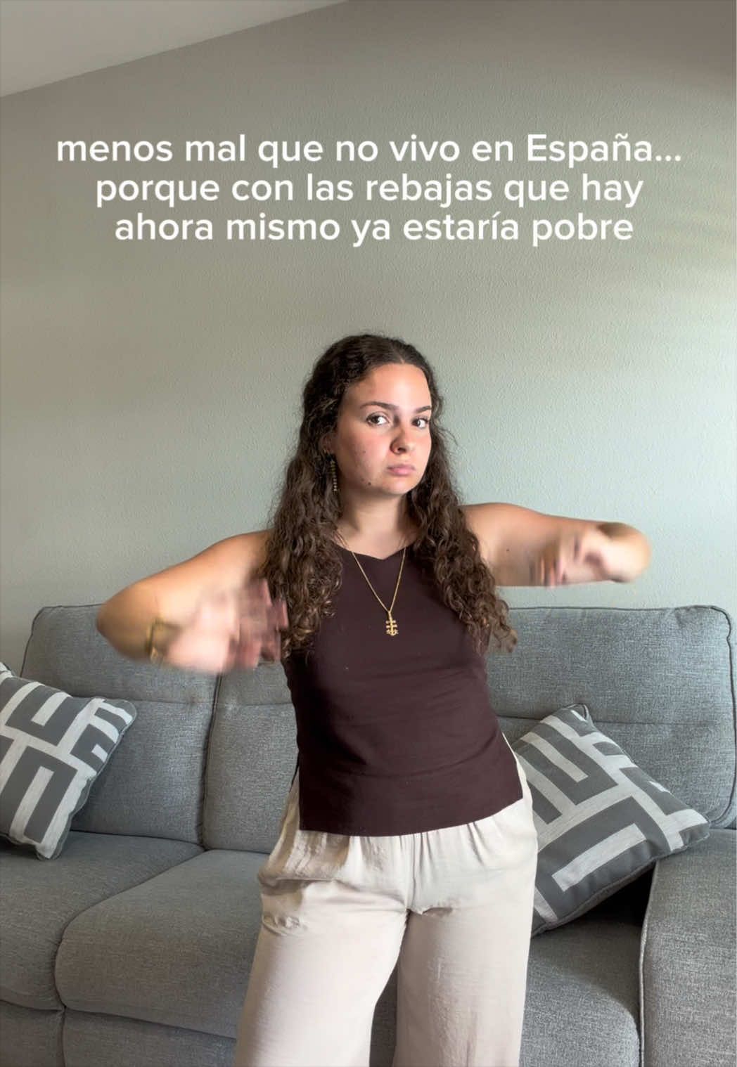 @Desir&eacute;e Garc&iacute;a