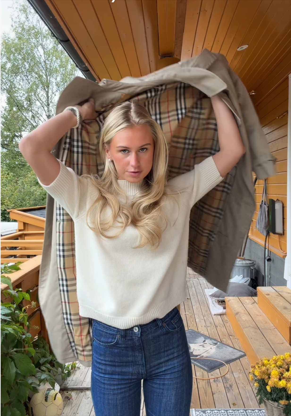 @thea fløtten