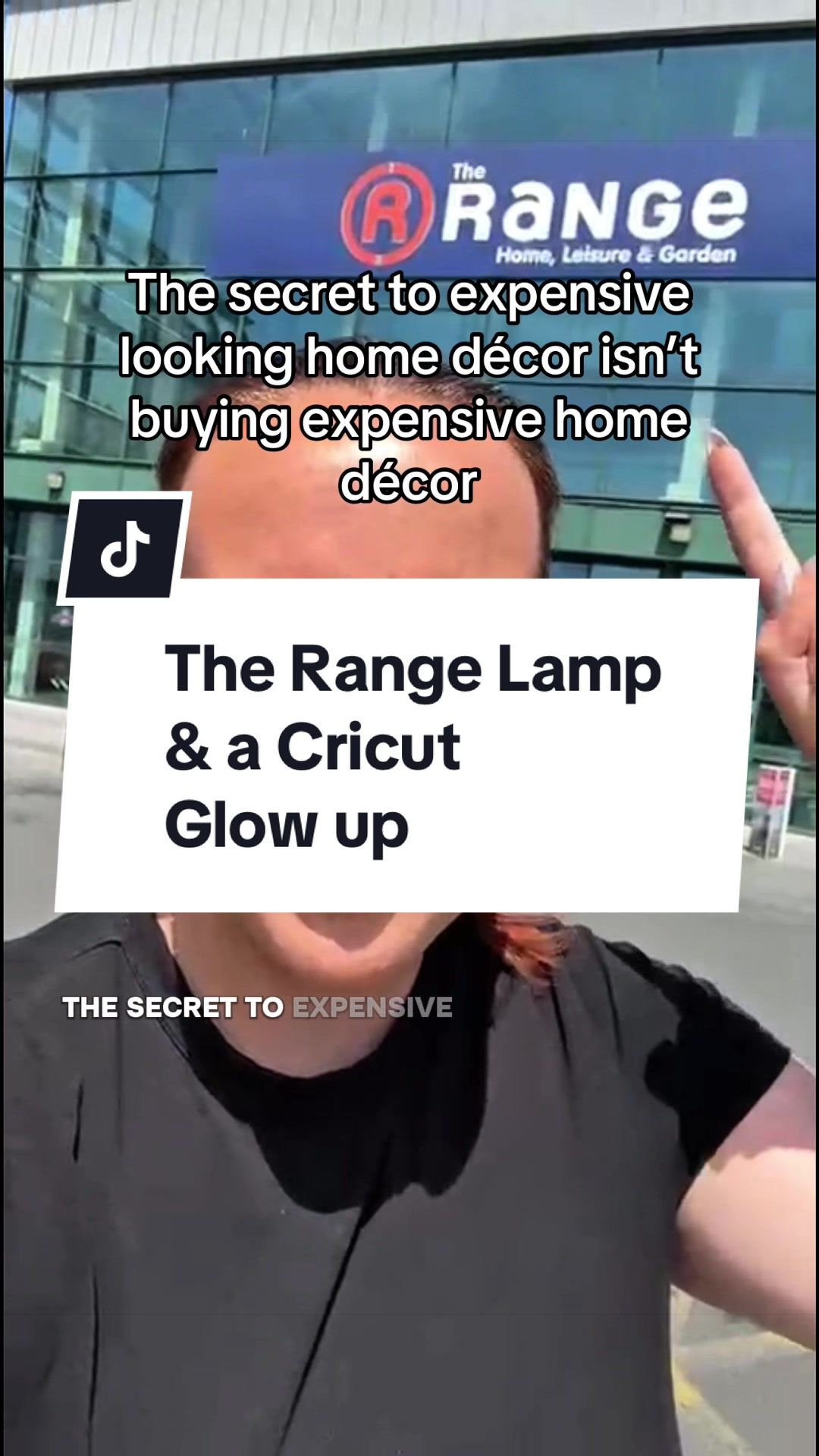 @CricutUK