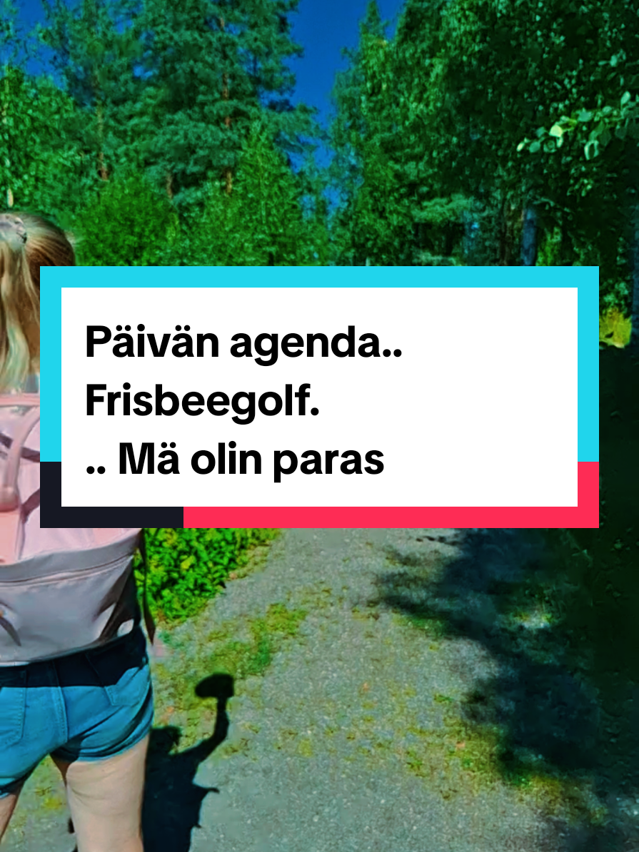 @Vilkki69