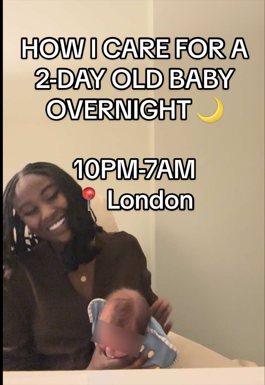@heldbyholdology