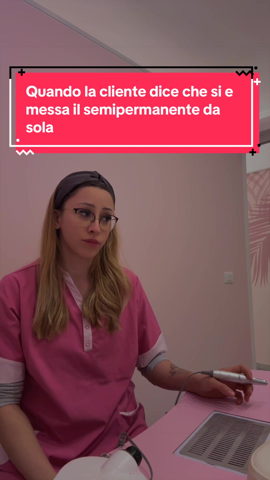 @biutyshalla