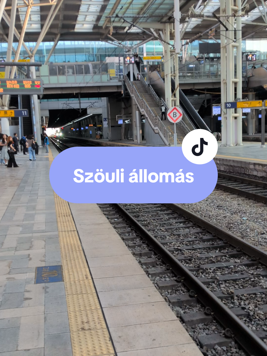 @PTF - Public Transport Fan