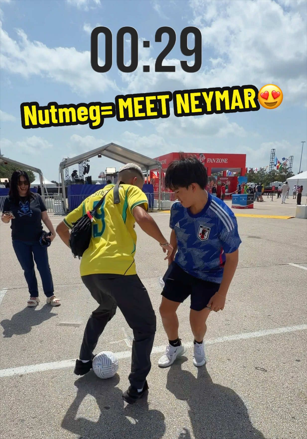 @ELASTICO KING👑
