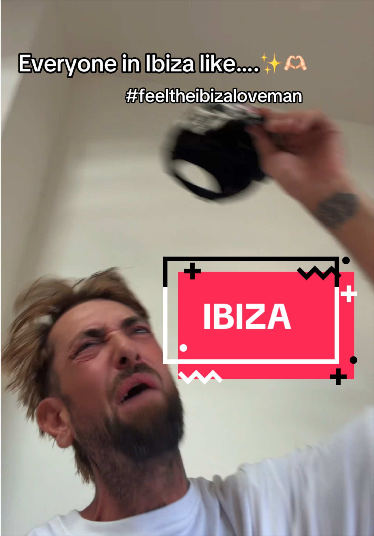 @tikdannytok