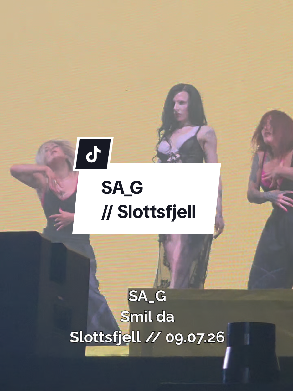 @solisen