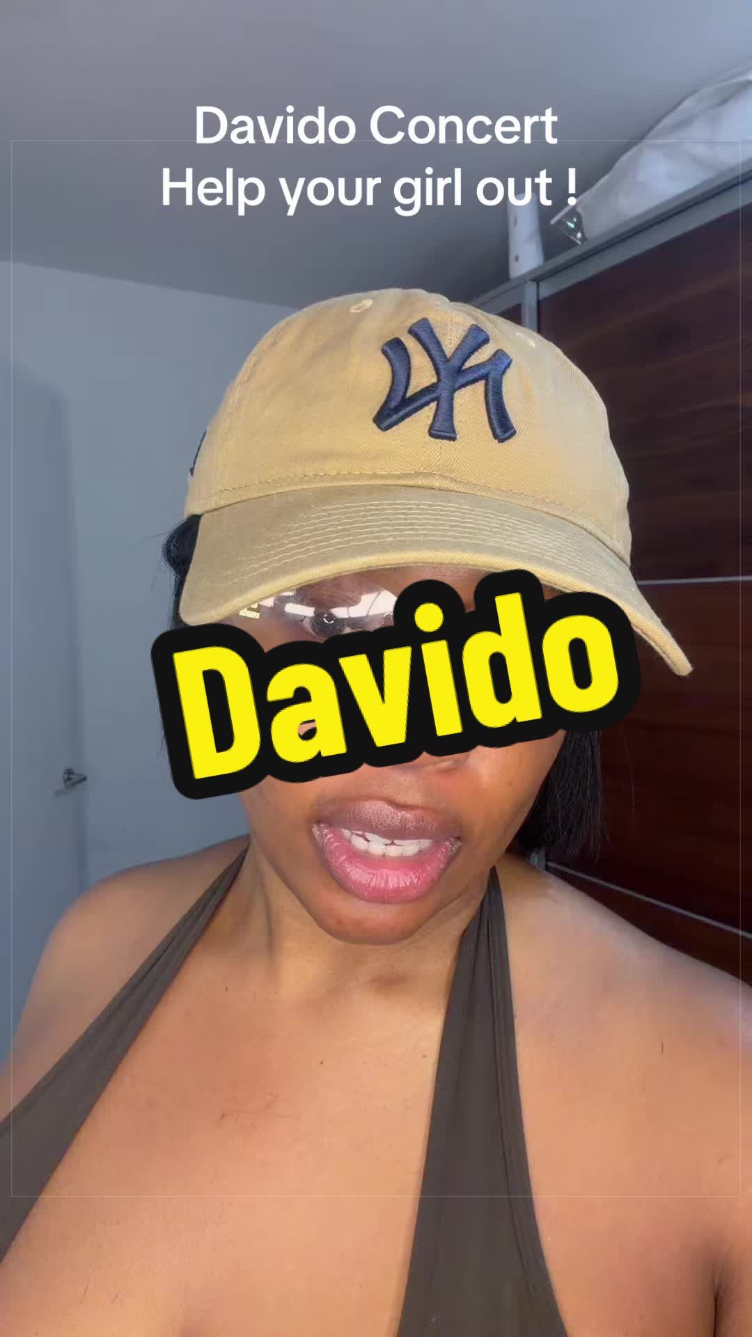 @Gb&eacute;misọ́l&aacute;