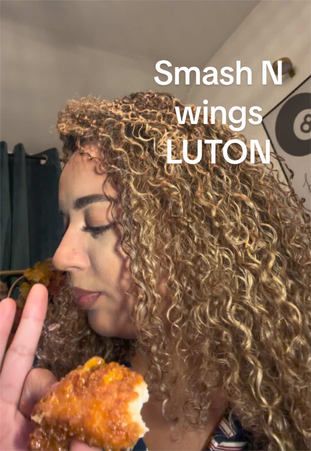 @destinyoffduty