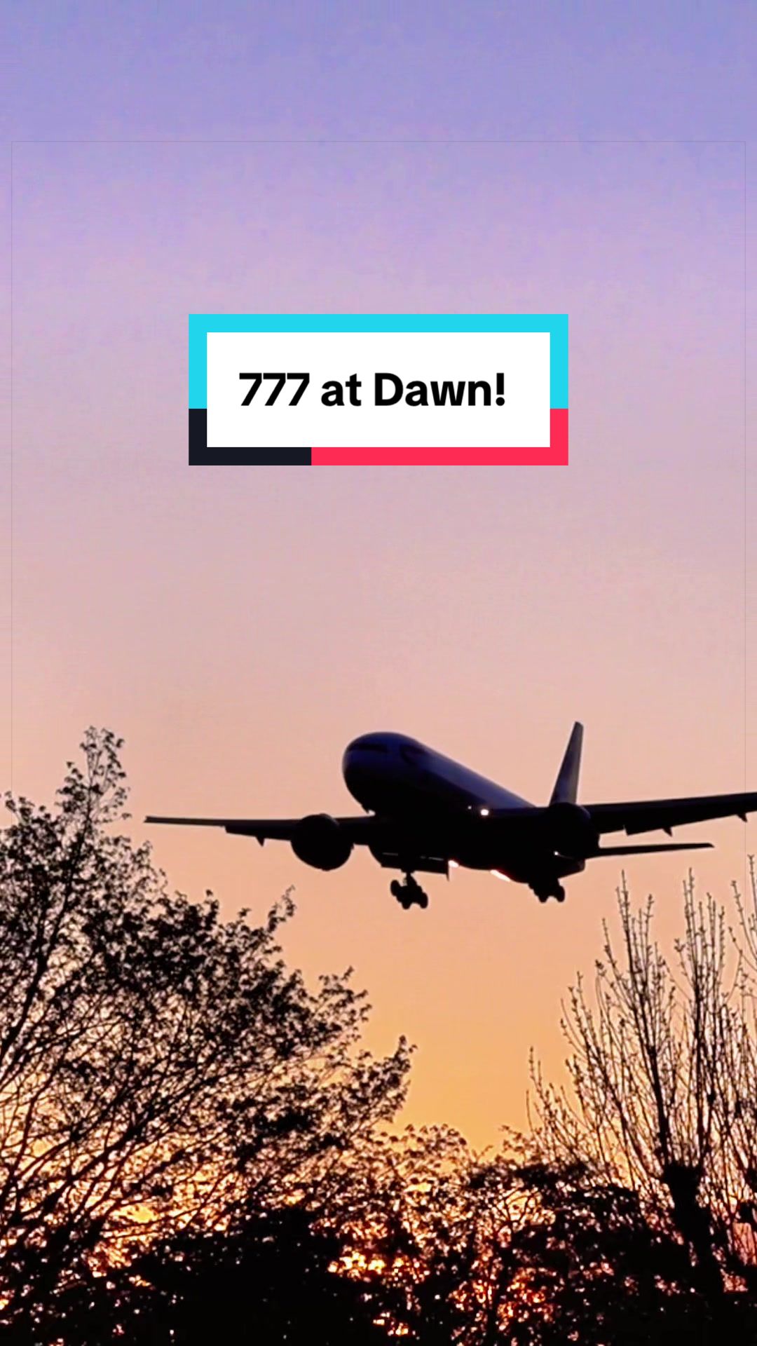 @Passenger77